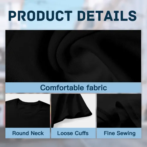 AKU TIDAK ADAKAN WAKTU ATAU KR - Men'S Fashion Explained ulasan dan harga