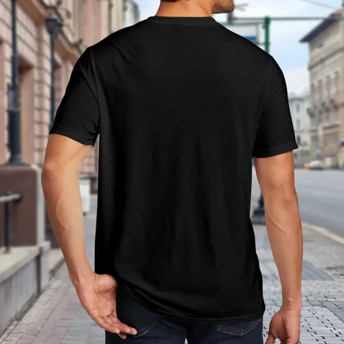 AKU TIDAK ADAKAN WAKTU ATAU KR - Men'S Fashion Explained ulasan dan harga
