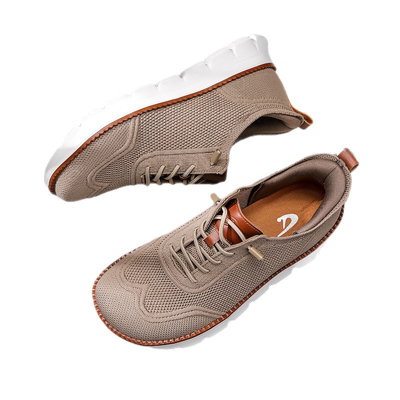 Sepatu Pria Model Wide Box, Se - Men'S Fashion Videos ulasan dan harga