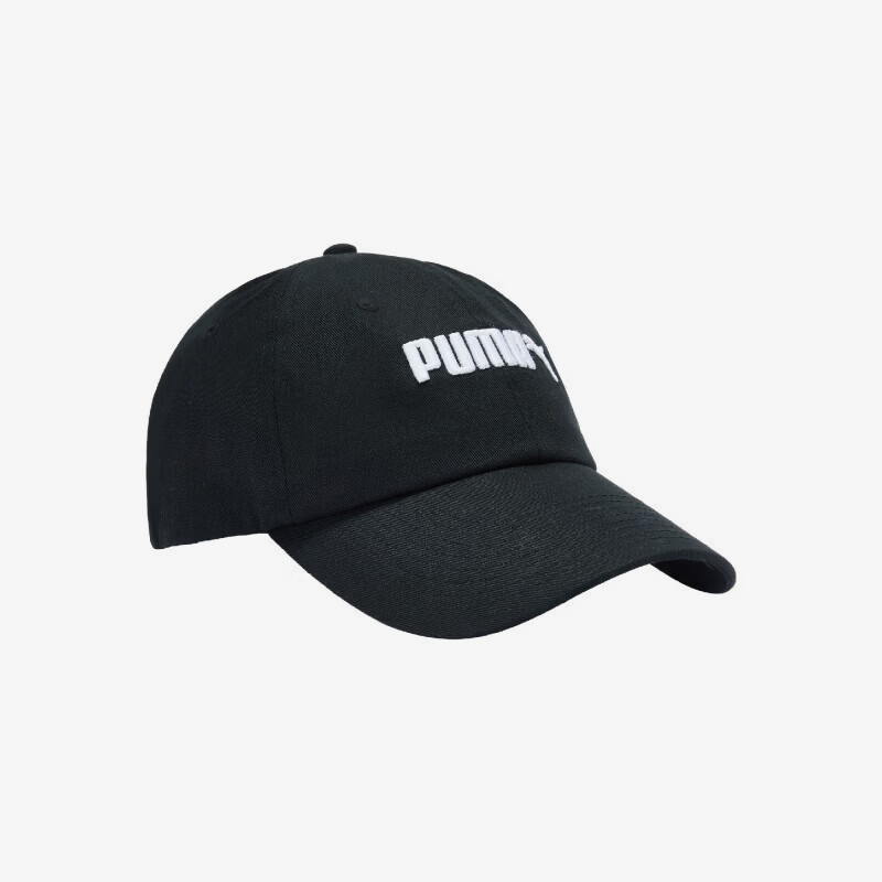 Topi Baseball Puma Authentic B - Men'S Fashion With Hat ulasan dan harga