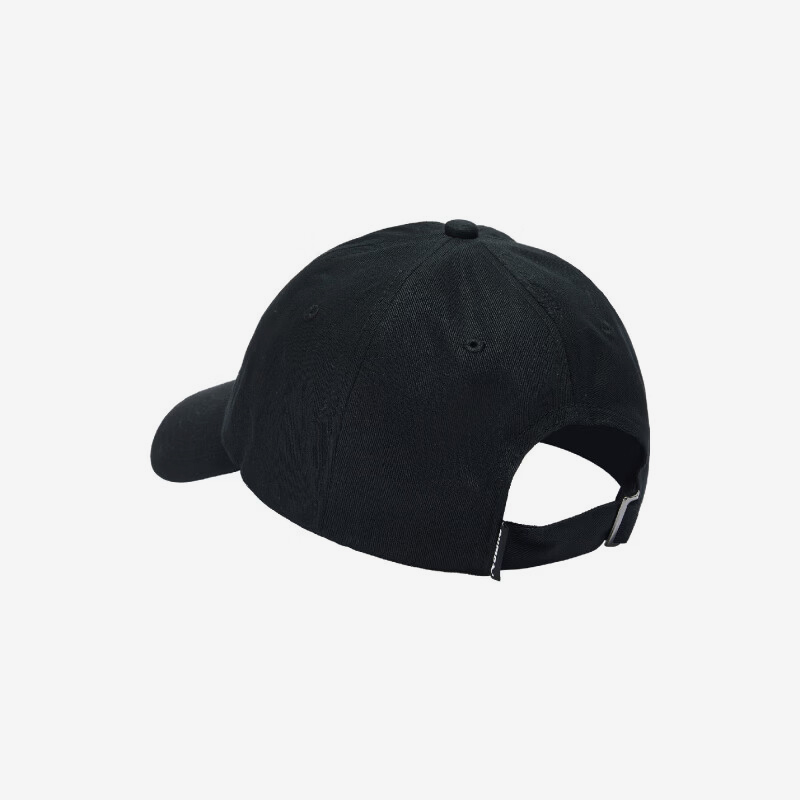Topi Baseball Puma Authentic B - Men'S Fashion With Hat ulasan dan harga