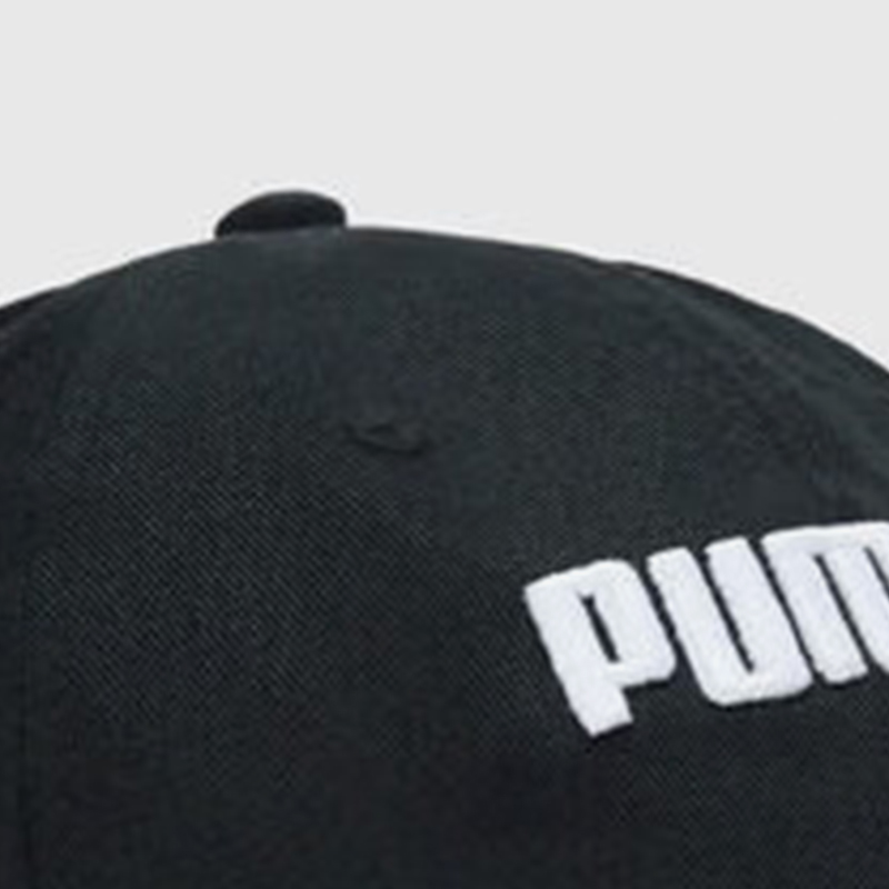 Topi Baseball Puma Authentic B - Men'S Fashion With Hat ulasan dan harga