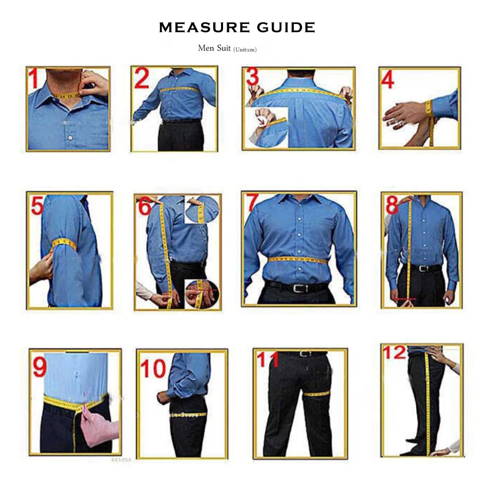 Jas Pria Sambungan Ungu Putih  - Mens Fashion Trajes ulasan dan harga