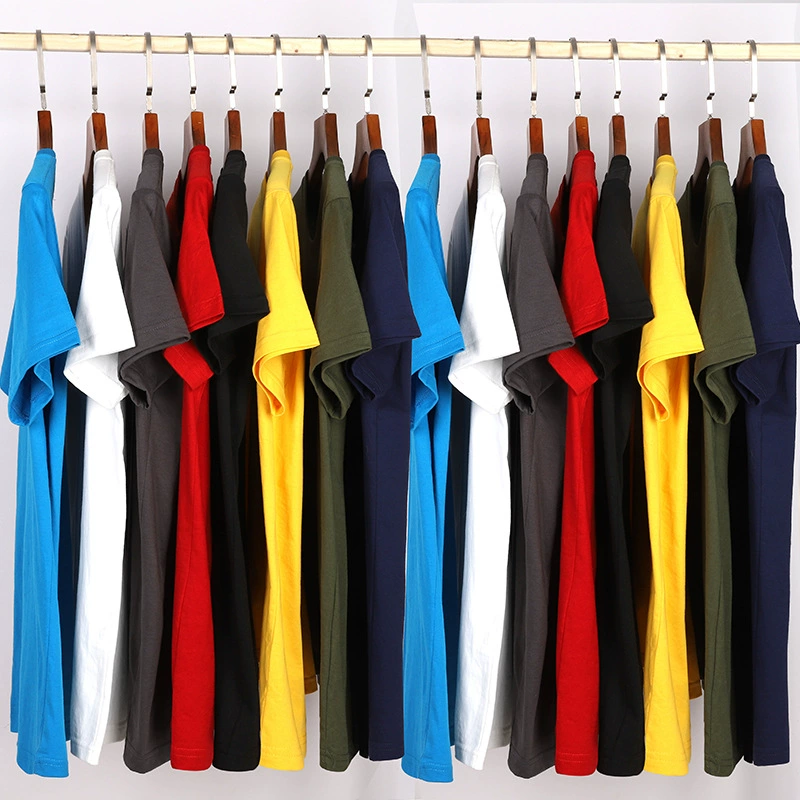 Kaus Print Hot Hacks Baru Kaus - Mens Fashion Hacks ulasan dan harga