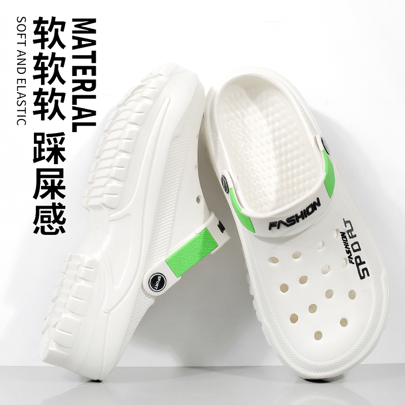 Sepatu Fashion Pria Slip On Be - Men'S Fashion Videos ulasan dan harga