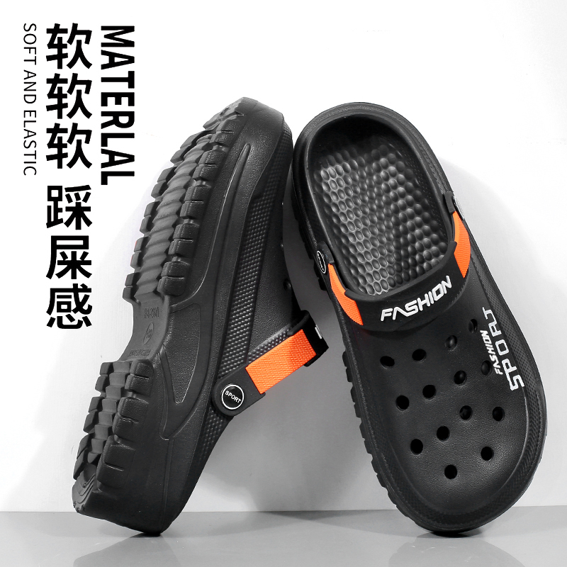 Sepatu Fashion Pria Slip On Be - Men'S Fashion Videos ulasan dan harga