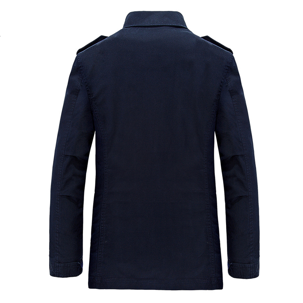 Jaket pria Anti potong, pakaia - Mens Fashion Hacks ulasan dan harga