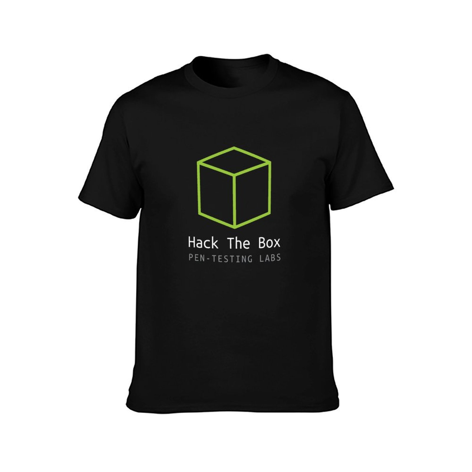 BEST SELLER - Kaos Merchandise - Mens Fashion Hacks ulasan dan harga