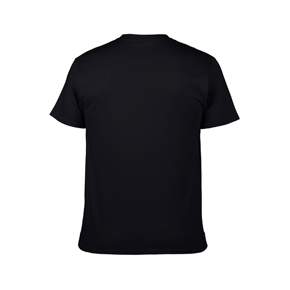 BEST SELLER - Kaos Merchandise - Mens Fashion Hacks ulasan dan harga