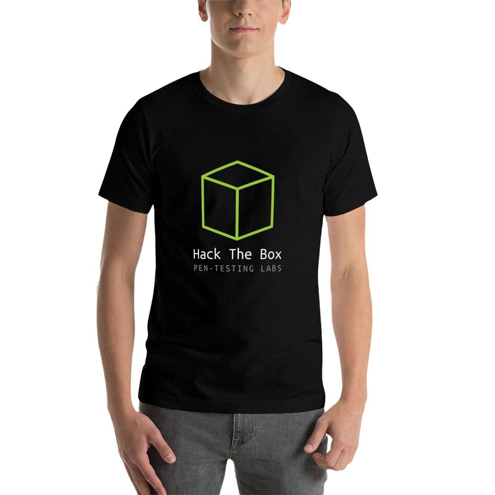 BEST SELLER - Kaos Merchandise - Mens Fashion Hacks ulasan dan harga