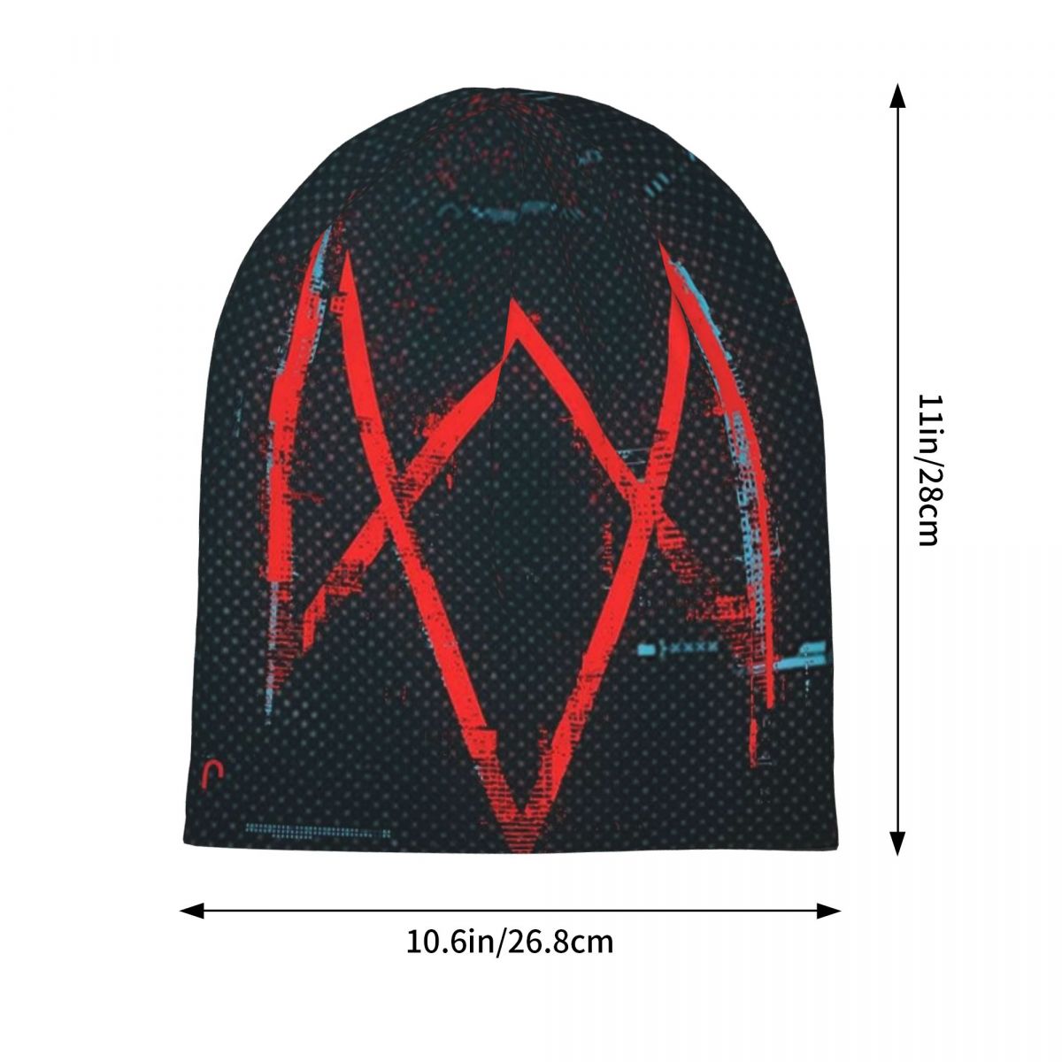 Topi Beanie Dewasa Pria Wanita - Mens Fashion Hacks ulasan dan harga