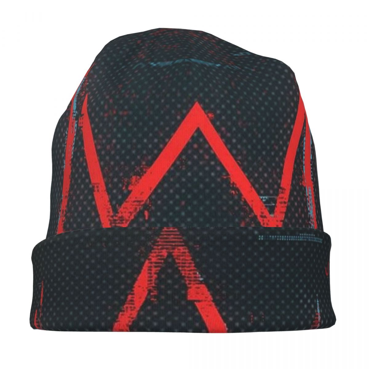 Topi Beanie Dewasa Pria Wanita - Mens Fashion Hacks ulasan dan harga