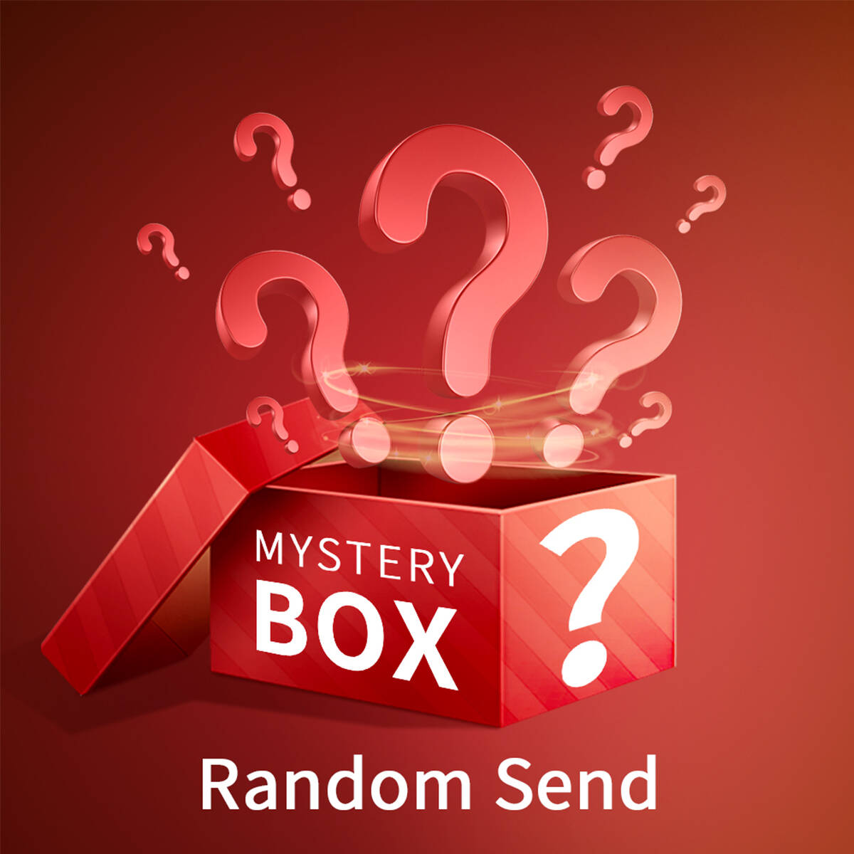 1 Buah Jam Tangan Misteri Keju - Men'S Fashion Box ulasan dan harga