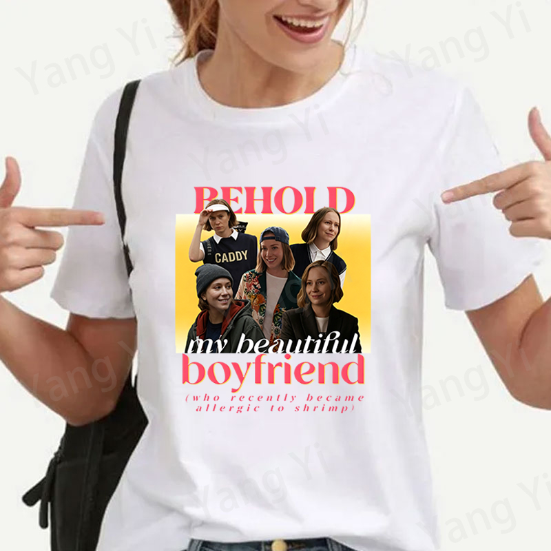 Kaos Fashion Pria Wanita Lucu  - Mens Fashion Hacks ulasan dan harga
