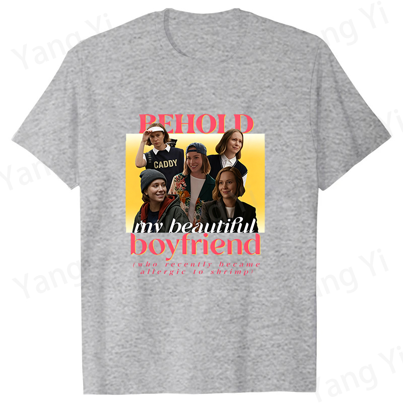Kaos Fashion Pria Wanita Lucu  - Mens Fashion Hacks ulasan dan harga