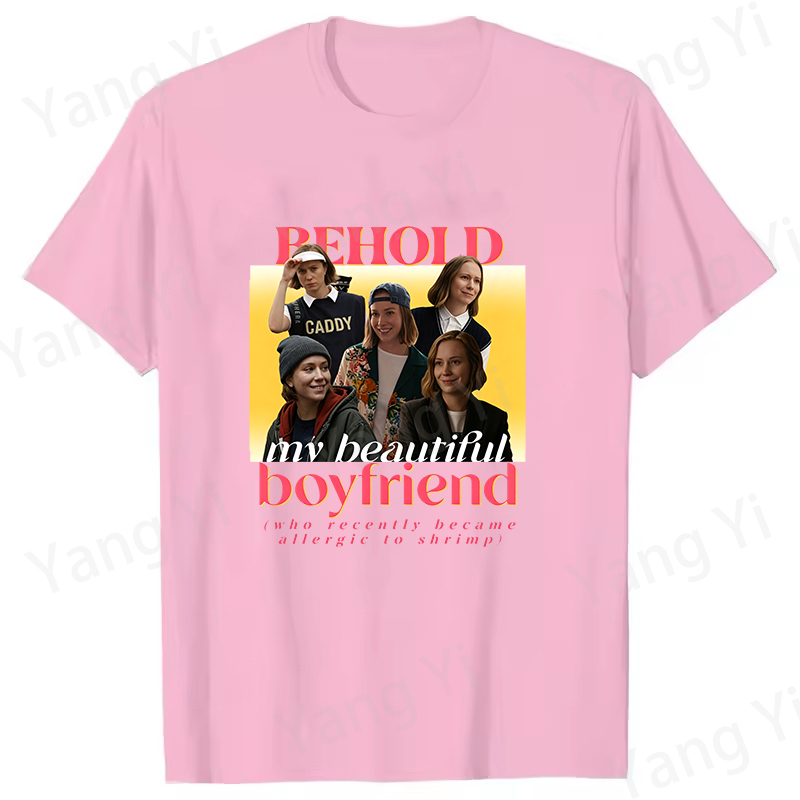 Kaos Fashion Pria Wanita Lucu  - Mens Fashion Hacks ulasan dan harga